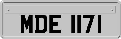 MDE1171
