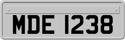 MDE1238