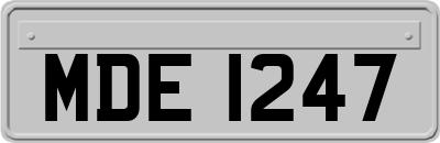 MDE1247