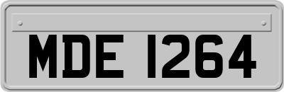 MDE1264