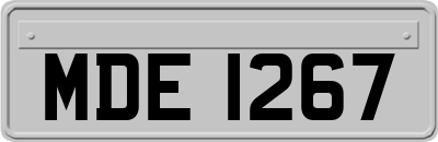 MDE1267
