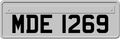 MDE1269