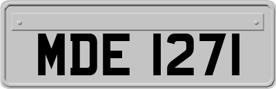 MDE1271