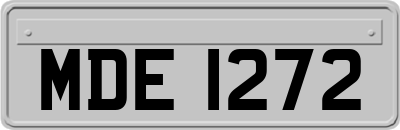 MDE1272
