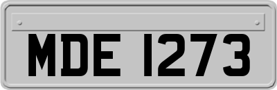 MDE1273