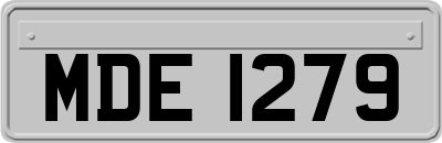 MDE1279