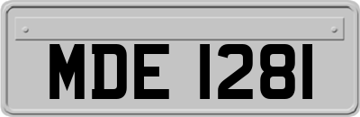 MDE1281