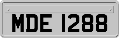 MDE1288