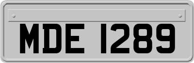 MDE1289