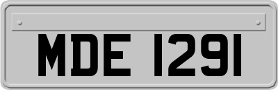 MDE1291