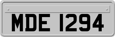 MDE1294