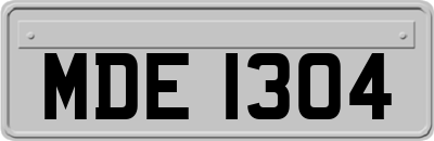 MDE1304