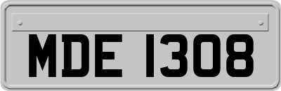 MDE1308