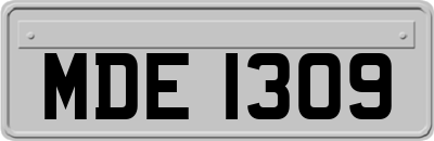 MDE1309