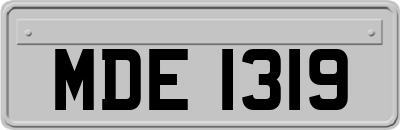 MDE1319