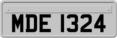 MDE1324