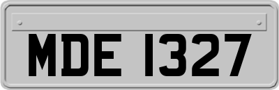 MDE1327