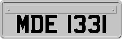 MDE1331