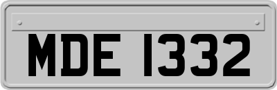 MDE1332