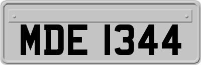 MDE1344