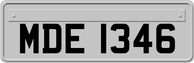 MDE1346