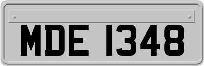 MDE1348