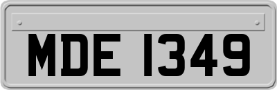 MDE1349