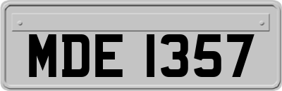 MDE1357