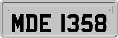 MDE1358