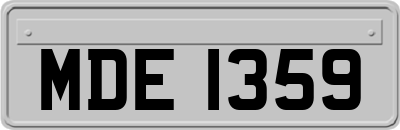 MDE1359