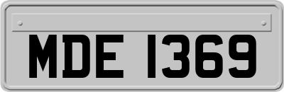 MDE1369