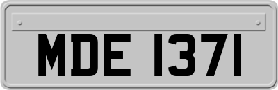 MDE1371