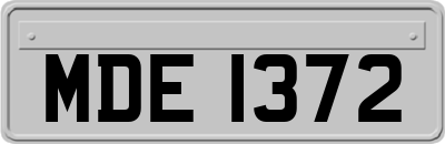 MDE1372