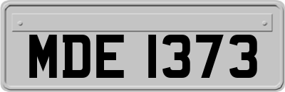 MDE1373