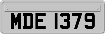 MDE1379