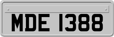 MDE1388