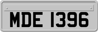 MDE1396