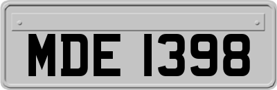 MDE1398