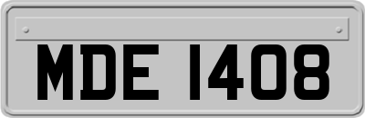 MDE1408