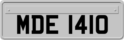 MDE1410