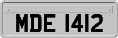 MDE1412