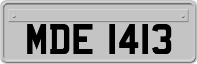 MDE1413