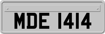 MDE1414