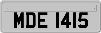 MDE1415