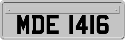MDE1416