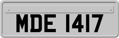 MDE1417