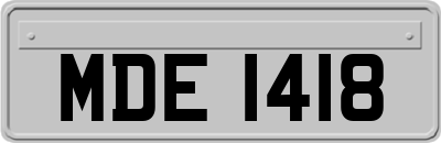 MDE1418