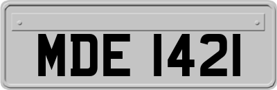 MDE1421