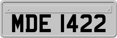 MDE1422