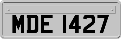 MDE1427